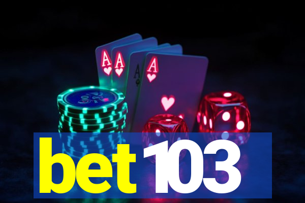 bet103