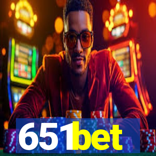 651bet