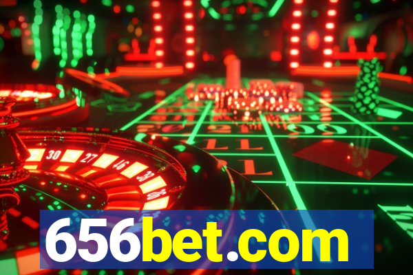 656bet.com