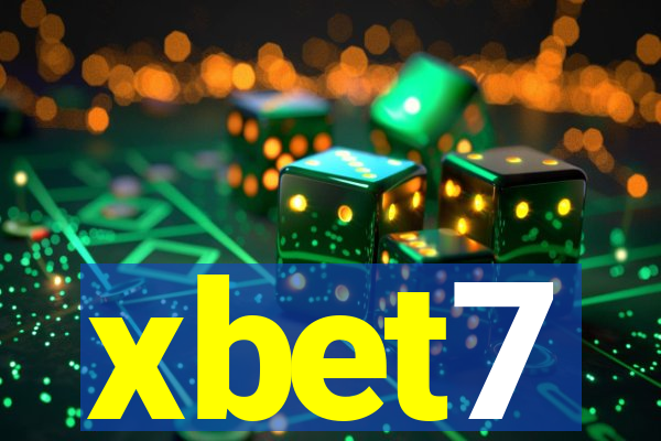 xbet7