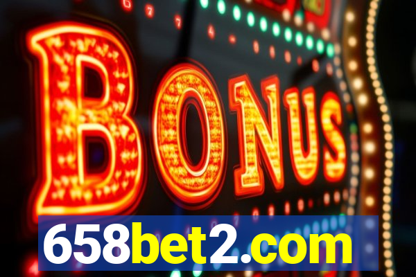 658bet2.com