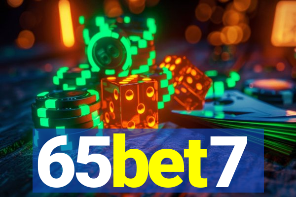 65bet7