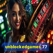 unblockedgames 77