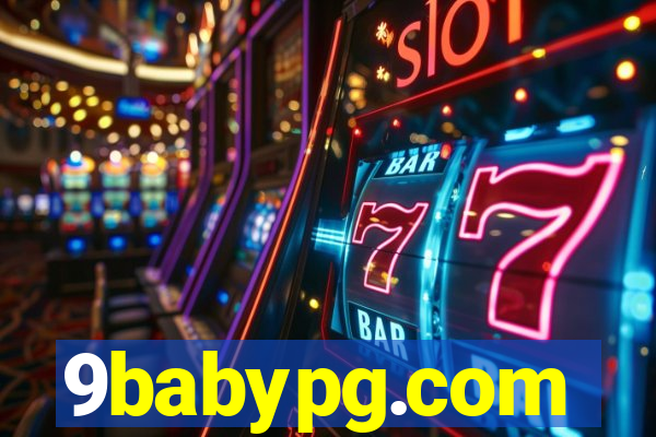 9babypg.com