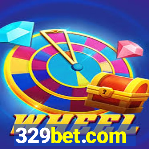 329bet.com