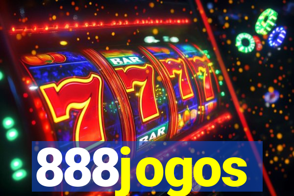 888jogos