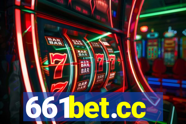 661bet.cc