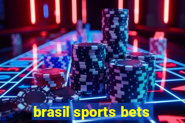 brasil sports bets