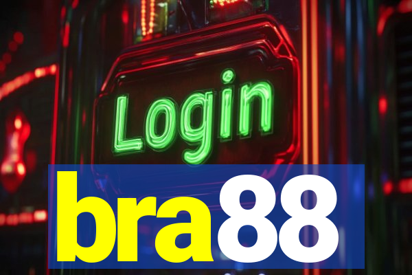 bra88