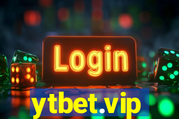 ytbet.vip