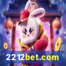 2212bet.com