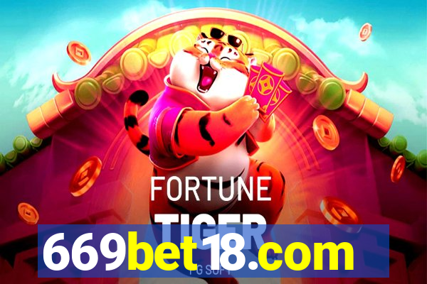 669bet18.com