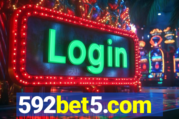 592bet5.com