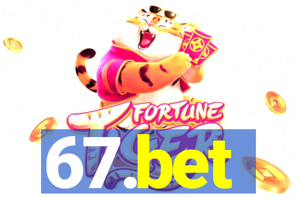 67.bet