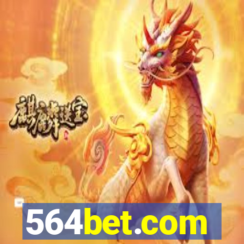 564bet.com