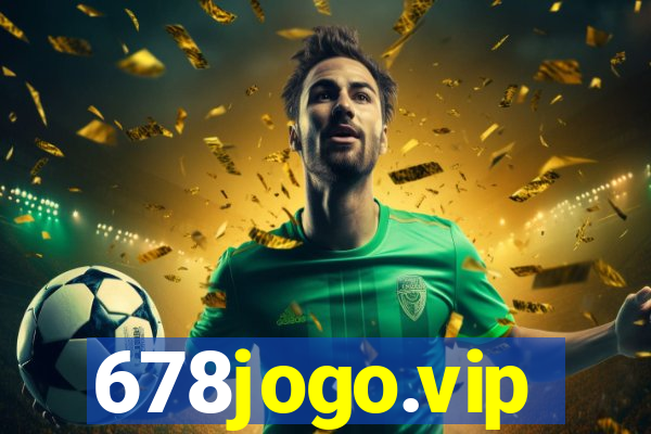 678jogo.vip