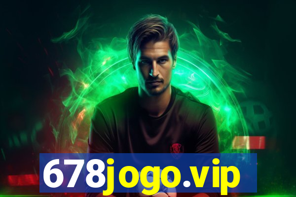 678jogo.vip