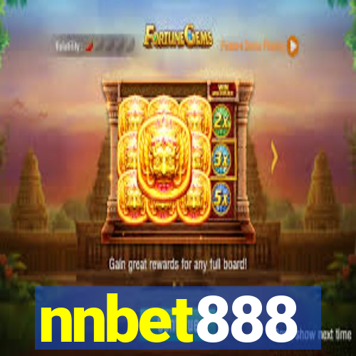 nnbet888