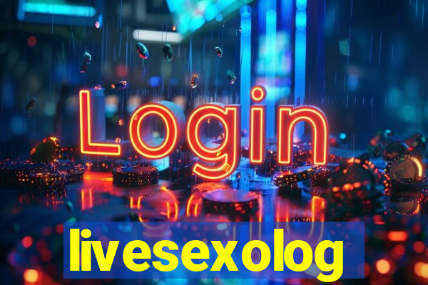 livesexolog