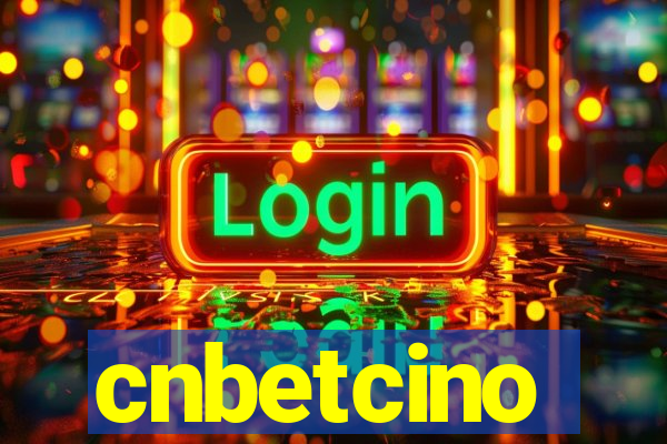 cnbetcino