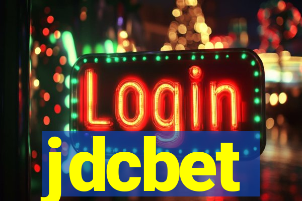 jdcbet