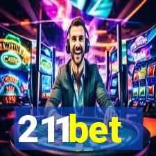 211bet