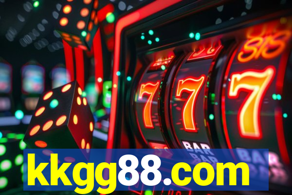 kkgg88.com