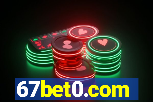 67bet0.com