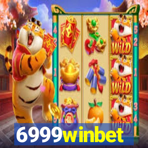 6999winbet