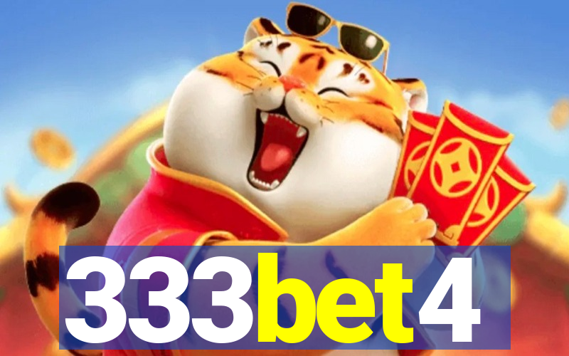 333bet4