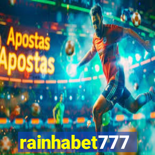 rainhabet777