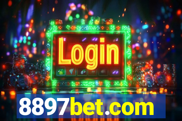 8897bet.com