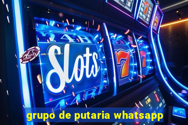 grupo de putaria whatsapp