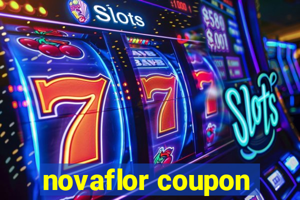 novaflor coupon