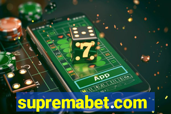 supremabet.com