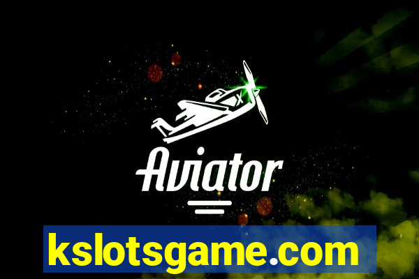 kslotsgame.com