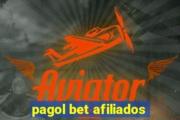 pagol bet afiliados