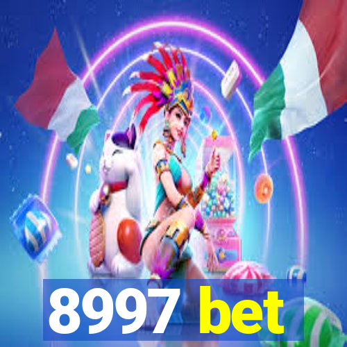 8997 bet