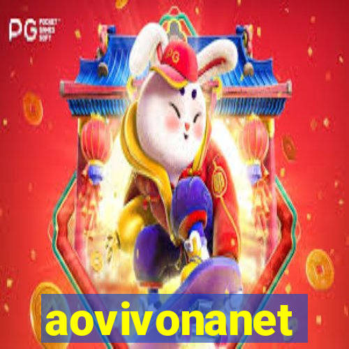 aovivonanet