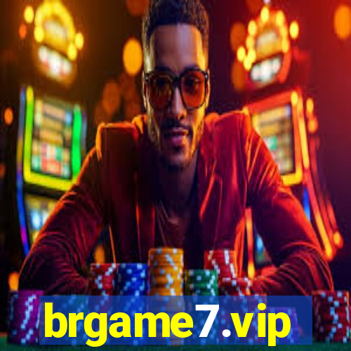 brgame7.vip