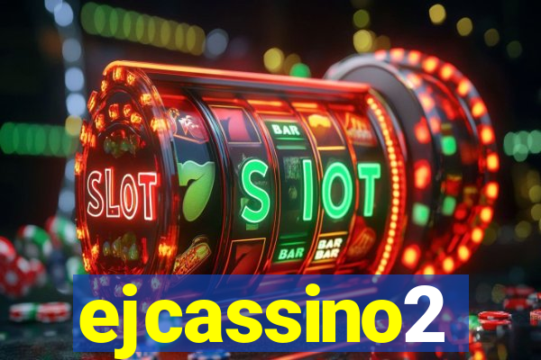 ejcassino2