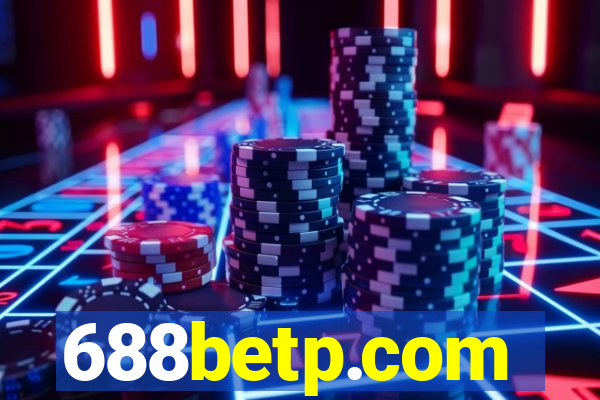 688betp.com