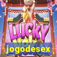 jogodesex