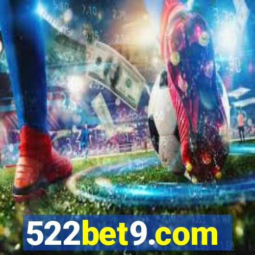 522bet9.com