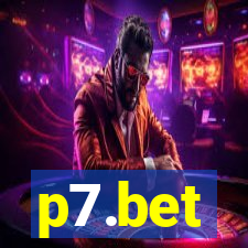 p7.bet