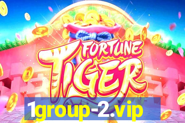 1group-2.vip