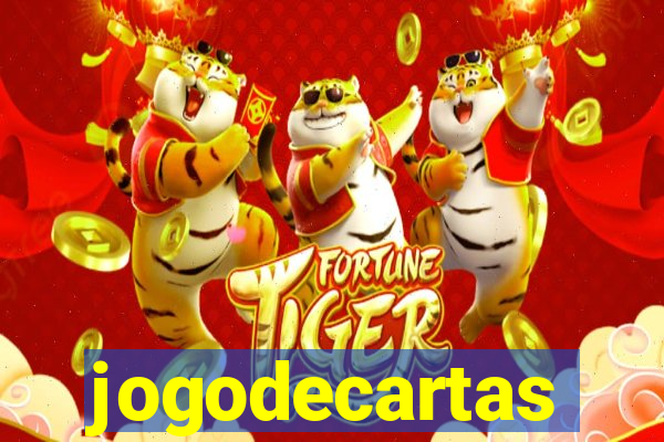 jogodecartas