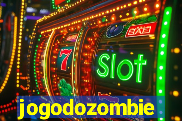 jogodozombie