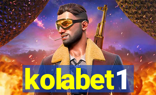 kolabet1