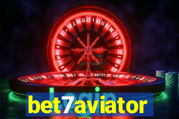 bet7aviator